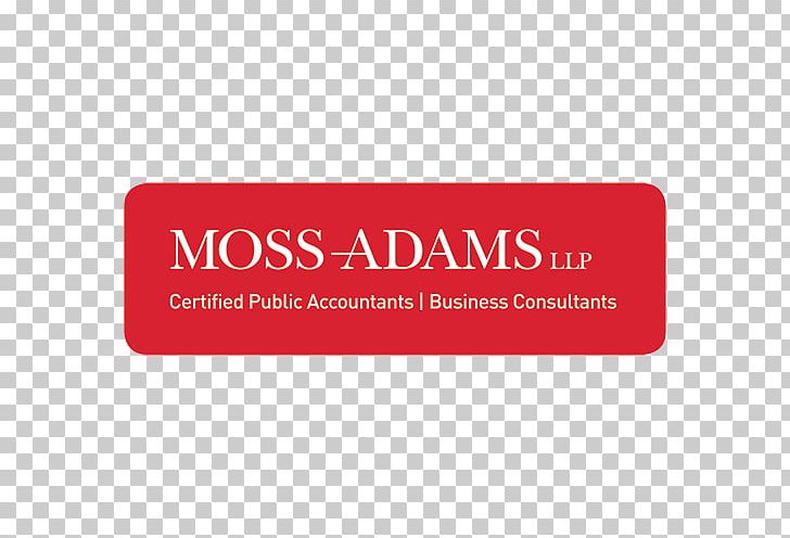 Moss Adams Accounting Business Accountant Finance PNG, Clipart, Accountant, Accounting, Adam, Audit, Boom Free PNG Download