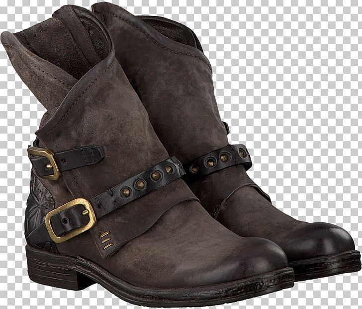 Motorcycle Boot Shoe Suede Leather PNG, Clipart, Biker Boots, Boot, Brown, Buckle, Conflagration Free PNG Download
