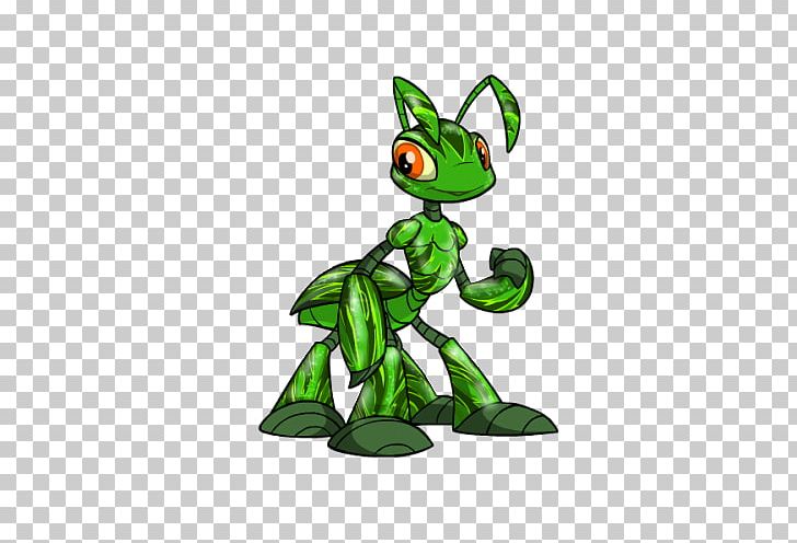 Neopets Avatar Internet Forum Color PNG, Clipart, Amphibian, Animal Figure, Avatar, Cartoon, Clothing Free PNG Download