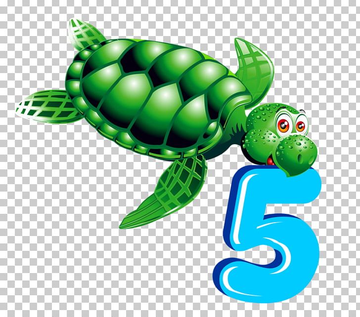 Numerical Digit Sea Turtle PNG, Clipart, Animals, Blue, Data Compression, Digit, Digital Free PNG Download