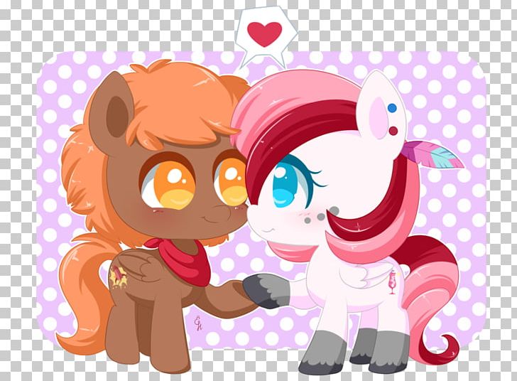 Offset Printing Pony PNG, Clipart, Advertising, Art, Cartoon, Character, Communication Free PNG Download