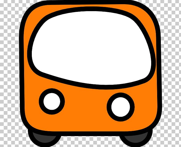 Party Bus Car School Bus PNG, Clipart, Area, Bus, Bus Stop, Car, Coach Free PNG Download