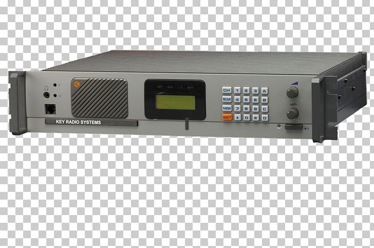 RF Modulator Radio Station Base Station Terrestrial Trunked Radio PNG, Clipart, Audio, Audio Equipment, Base Station, Electronic Component, Electronics Free PNG Download