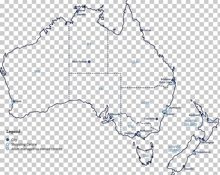 Road Map New Zealand Capital City Canberra PNG, Clipart, Angle, Area, Atlas, Australia, Canberra Free PNG Download