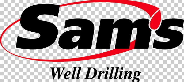 Sam's Well Drilling Logo Water Well Drilling Rig PNG, Clipart,  Free PNG Download