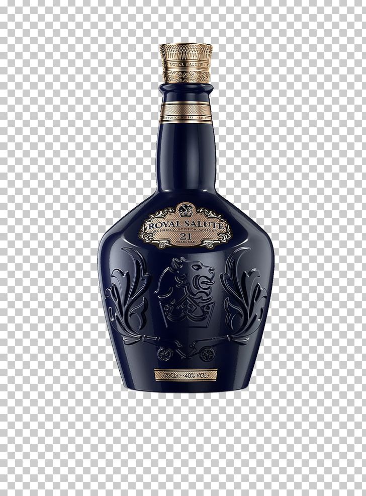 Scotch Whisky Chivas Regal Blended Whiskey Royal Salute PNG, Clipart, 21gun Salute, Alcoholic Beverage, Barrel, Barware, Blended Whiskey Free PNG Download