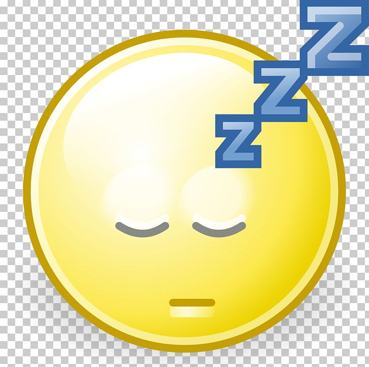 Sleep Feeling Tired PNG, Clipart, Circle, Computer Icons, Download, Emoticon, Face Free PNG Download