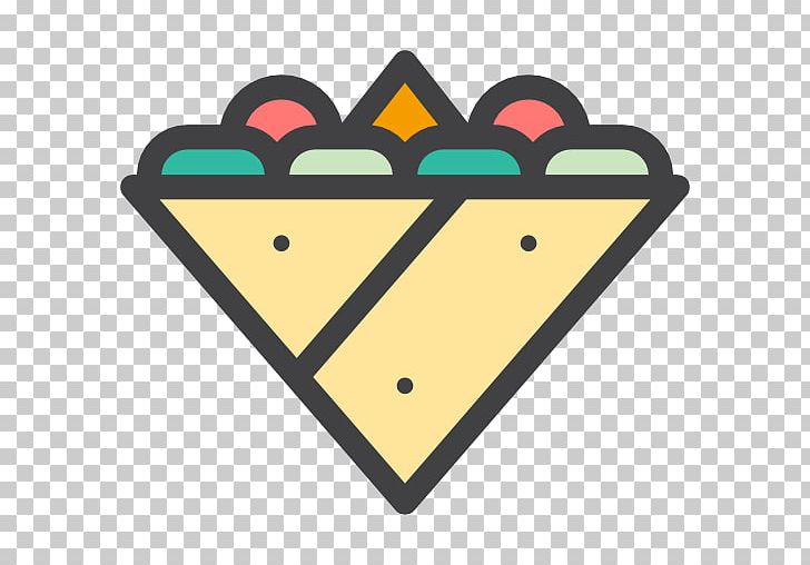 Taco Fast Food Snack Computer Icons PNG, Clipart, Angle, Area, Computer Icons, Download, Encapsulated Postscript Free PNG Download