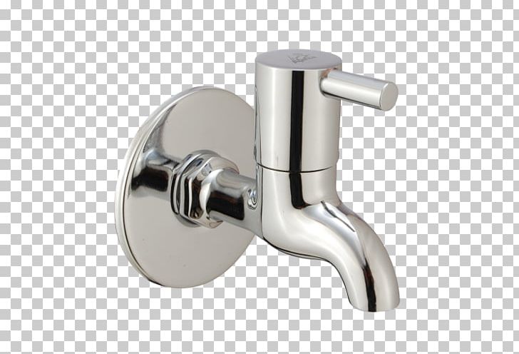 Tap Bathroom Piping And Plumbing Fitting Stopcock Plastic PNG, Clipart, Angle, Ball Valve, Bathroom, Bib, Brass Free PNG Download
