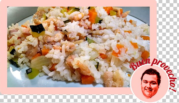 Thai Fried Rice Calabaza Pilaf Taco PNG, Clipart, Asian Food, Basmati, Calabaza, Caridea, Chinese Food Free PNG Download
