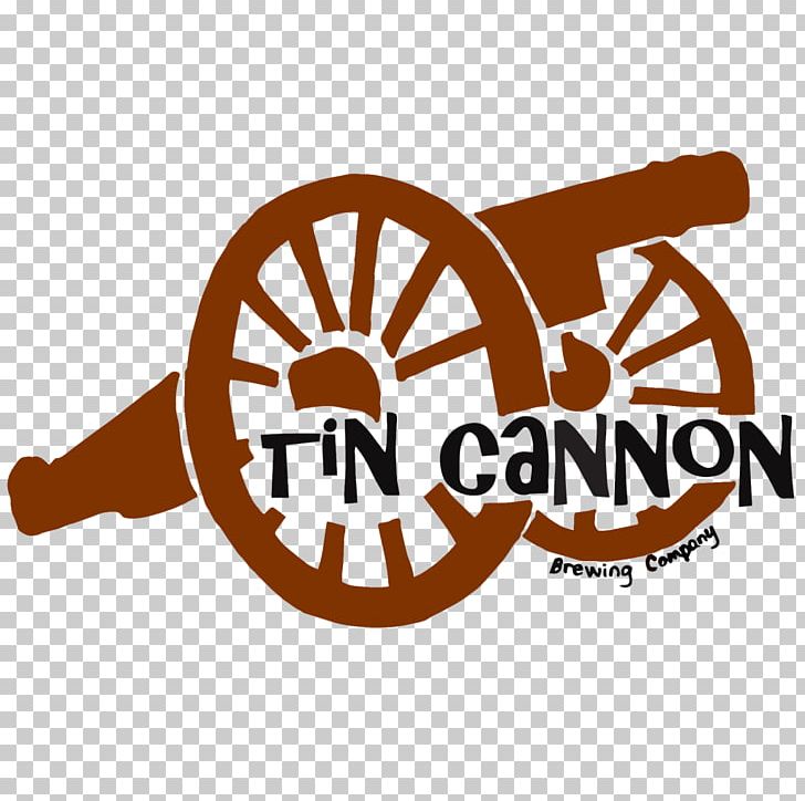 Tin Cannon Brewing Co. (TCBC) Beer Gainesville India Pale Ale PNG, Clipart, Ale, Bass Brewery, Beer, Beer Brewing Grains Malts, Beer Stein Free PNG Download