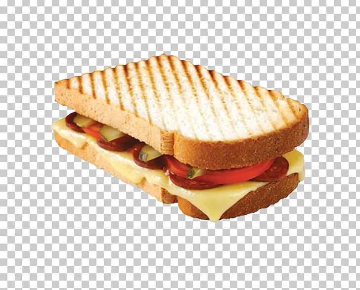 Toast Sujuk Kasseri Ham And Cheese Sandwich Bread PNG, Clipart, American Food, Bread, Breakfast, Breakfast Sandwich, Butter Free PNG Download
