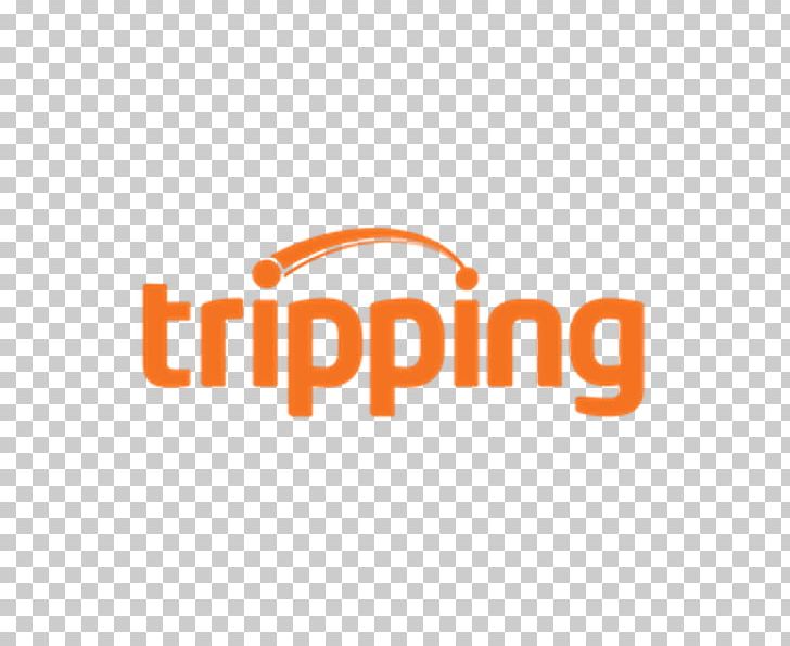 Tripping.com Vacation Rental Discounts And Allowances Coupon Business PNG, Clipart, Advertising, Area, Bookingcom, Brand, Business Free PNG Download
