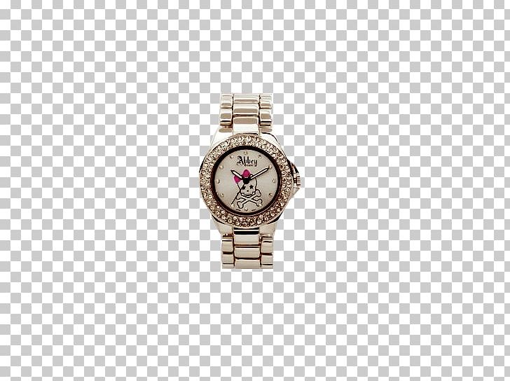 Watch Strap Watch Strap Platinum PNG, Clipart, Beige, Brand, Electronics, Fashion Accessory, Gold Free PNG Download