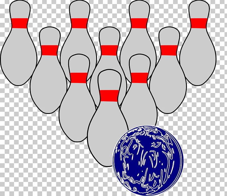 Wedding Invitation Bowling Pin Greeting & Note Cards PNG, Clipart, Anastasia Bowling Lanes, Ball, Birthday, Bowling, Bowling Alley Free PNG Download