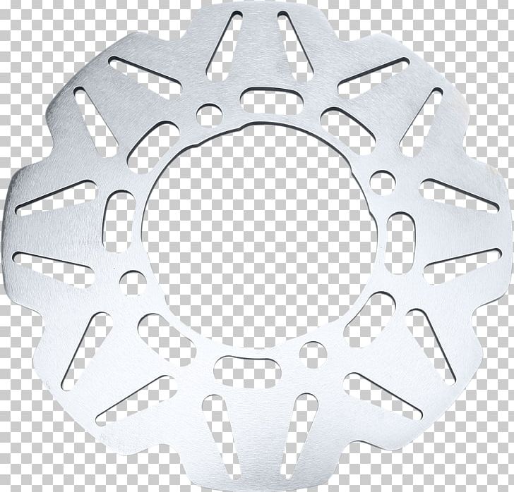 Wheel Body Jewellery Circle Silver PNG, Clipart, Auto Part, Body Jewellery, Body Jewelry, Brake, Circle Free PNG Download