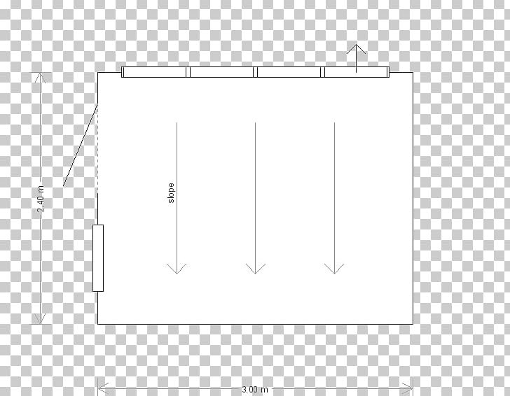 White Furniture Angle Point PNG, Clipart, Angle, Area, Black And White, Diagram, Furniture Free PNG Download