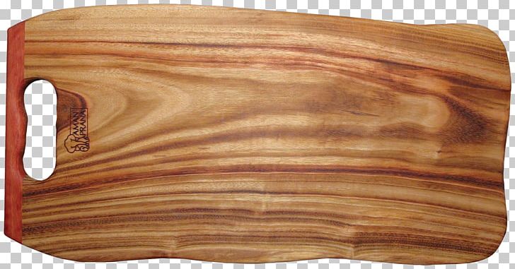 Wood Stain Cutting Boards Plank PNG, Clipart, Advertising, Coconut Timber, Cutting, Cutting Boards, Furniture Free PNG Download