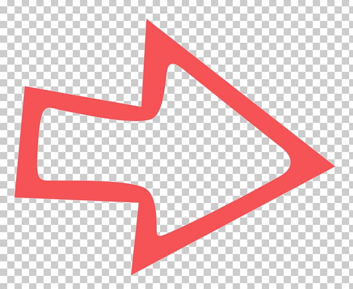 YouTube Google S PNG, Clipart, Angle, Area, Arrow Electronics, Brand, Computer Icons Free PNG Download