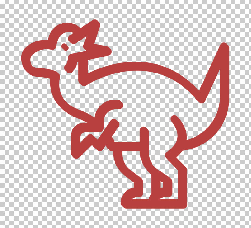 Dinosaur Icon Dinosaurs Icon PNG, Clipart, Coloring Book Cartoon, Dinosaur, Dinosaur Icon, Dinosaurs Icon, Triceratops Free PNG Download