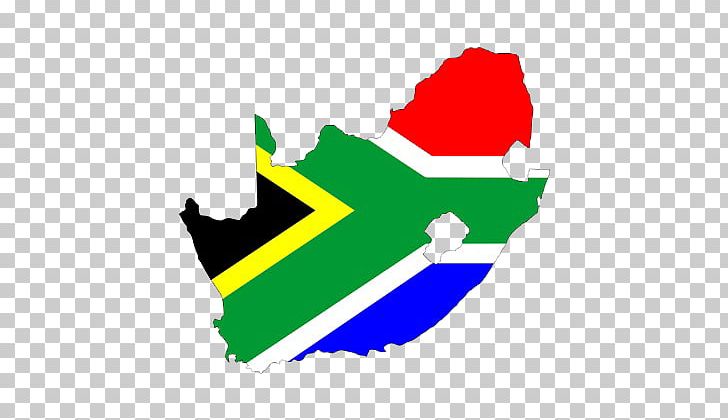 2010 FIFA World Cup South Africa Rugby World Cup Rugby Shirt PNG, Clipart, 2010 Fifa World Cup South Africa, Africa, Africa Map, Asia Map, Australia Free PNG Download