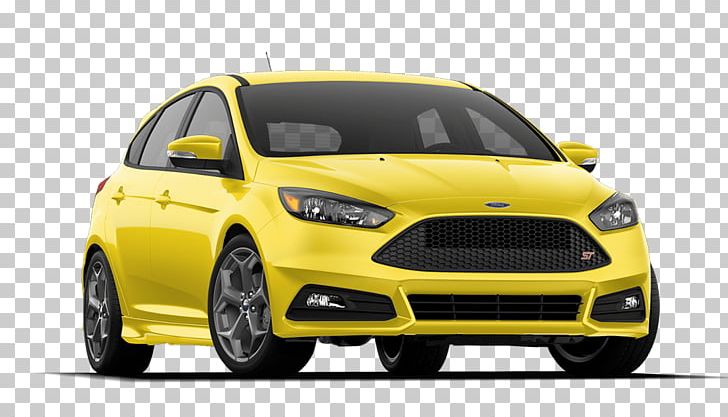 2017 Ford Focus ST 2018 Ford Focus ST Ford Motor Company Ford EcoBoost Engine PNG, Clipart, 2017 Ford Focus, 2017 Ford Focus St, Car, City Car, Compact Car Free PNG Download