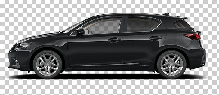 2018 Kia Sorento Hyundai Buick Kia Motors PNG, Clipart, 2018, 2018 Kia Sorento, Automatic Transmission, Car, City Car Free PNG Download
