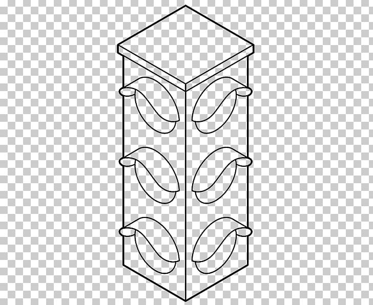Angle Furniture Line Art Pattern PNG, Clipart,  Free PNG Download