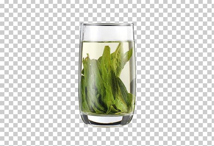 Anhui Green Tea Taiping Houkui Keemun PNG, Clipart, China, Culture, Cup Of Green Tea, Glass, Green Apple Free PNG Download