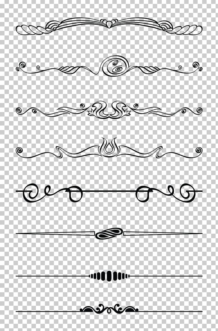 Art Ornament PNG, Clipart, Angle, Area, Art, Auto Part, Black Free PNG Download