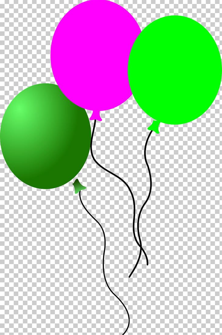 Balloon Party Dress Birthday PNG, Clipart,  Free PNG Download