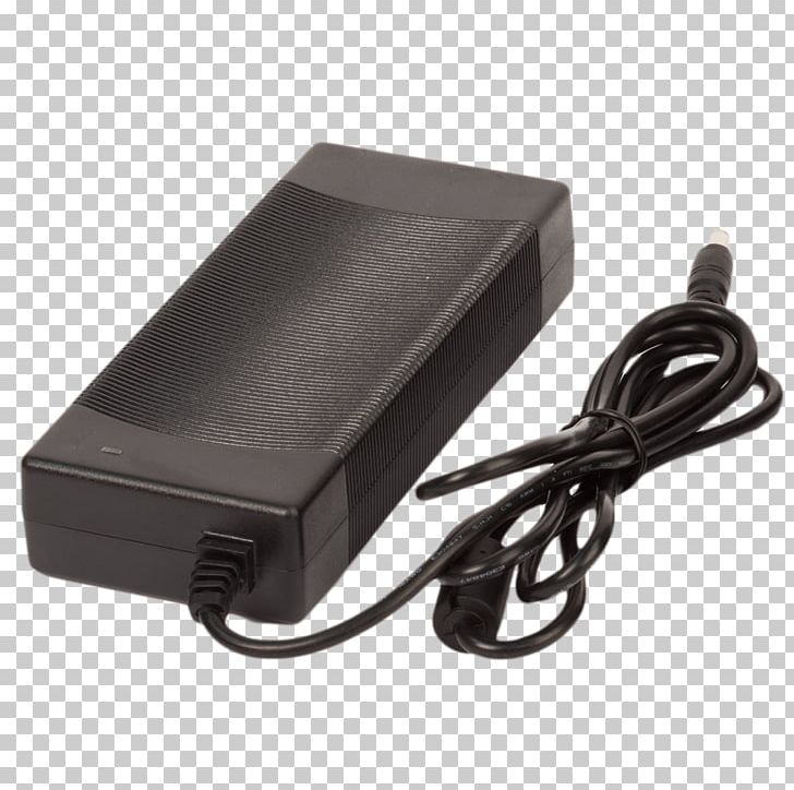 Battery Charger AC Adapter Sound Blaster Laptop PNG, Clipart, Ac Adapter, Adapter, Computer Component, Creative, Creative Technology Free PNG Download