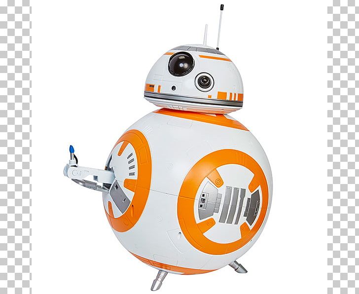 BB-8 C-3PO Finn Stormtrooper Action & Toy Figures PNG, Clipart, Action Toy Figures, Bb8, Finn, Force, Jakks Pacific Free PNG Download