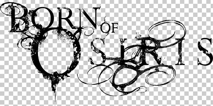 Born Of Osiris A Higher Place The Discovery Seven Devils Musician PNG, Clipart, Album, Area, Art, Artwork, Bear Free PNG Download