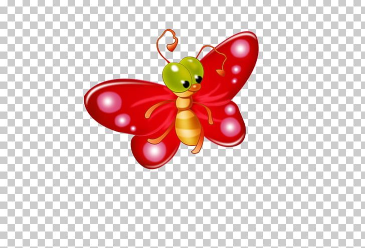 Butterfly Drawing PNG, Clipart, Baby Toys, Butterflies And Moths, Butterfly, Can Stock Photo, Cartoon Free PNG Download