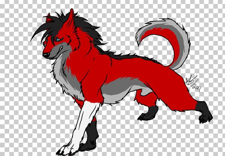 Canidae Horse Demon Dog PNG, Clipart, Animal Figure, Animals, Canidae, Carnivoran, Death Eater Free PNG Download