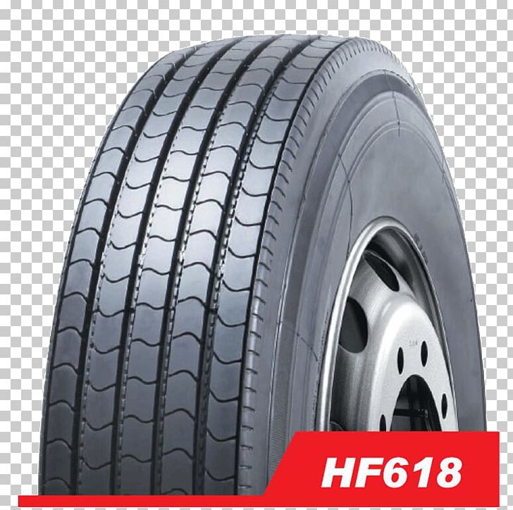 Car Tire Artikel Truck Price PNG, Clipart, Artikel, Automotive Exterior, Automotive Tire, Automotive Wheel System, Auto Part Free PNG Download