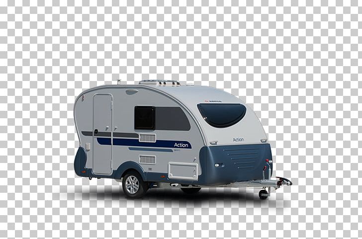 Caravan Campervans Compact Van Commercial Vehicle Trailer PNG, Clipart, Automotive Exterior, Automotive Industry, Brand, Campervans, Camping Free PNG Download