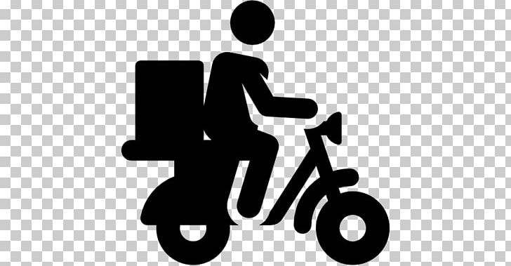 Computer Icons Motorcycle Scooter Pod Mirnim Krovom PNG, Clipart, Bicycle, Black And White, Brand, Car, Cars Free PNG Download