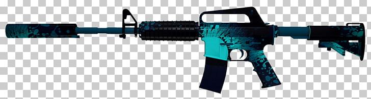 Counter-Strike: Global Offensive M4 Carbine M4A1-S EMS One Katowice 2014 Firearm PNG, Clipart, Airsoft Guns, Angle, Counterstrike, Counterstrike Global Offensive, Ems One Katowice 2014 Free PNG Download