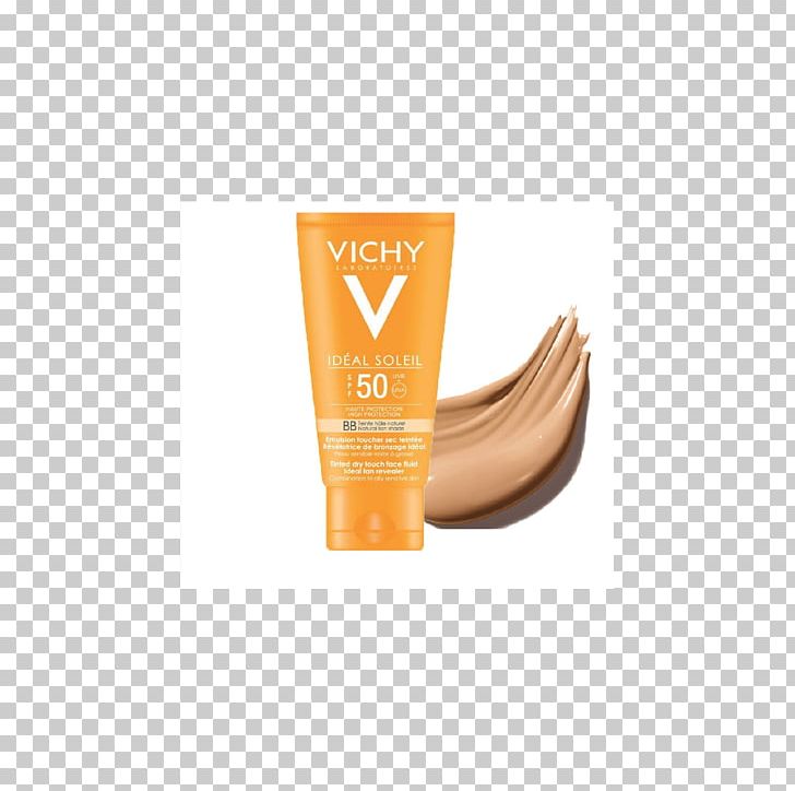 Cream Sunscreen Lotion Vichy Skin PNG, Clipart, Bb Cream, Capital Soleil, Cream, Emulsion, Face Free PNG Download
