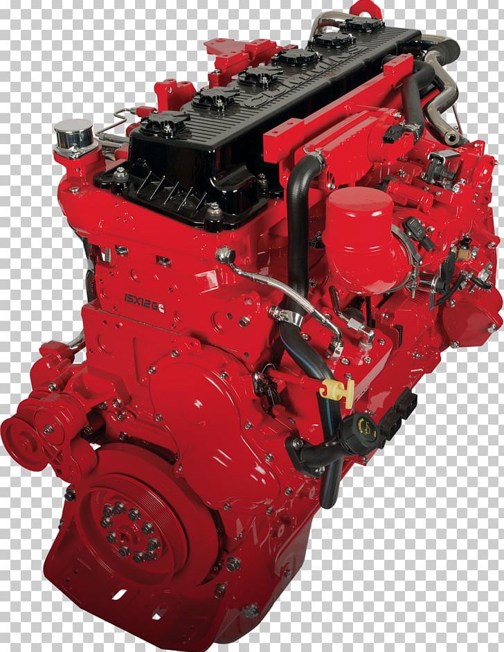 Cummins Natural Gas Gas Engine Westport Innovations PNG, Clipart, Automotive Engine Part, Auto Part, Compressed Natural Gas, Cummins, Cummins Westport Inc Free PNG Download