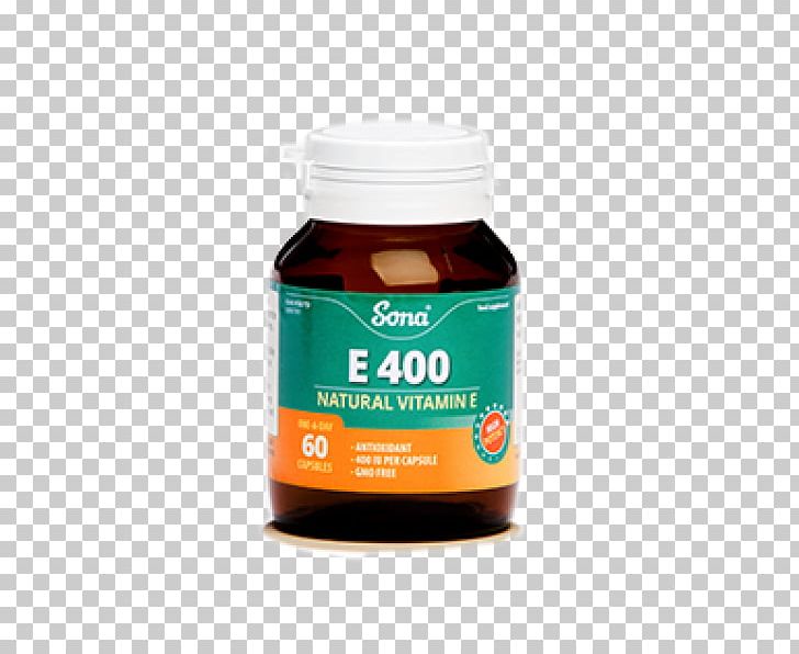 Dietary Supplement Nutrient Vitamin E Vitamin A PNG, Clipart, Betacarotene, Capsule, Carotene, Dietary Supplement, Dose Free PNG Download