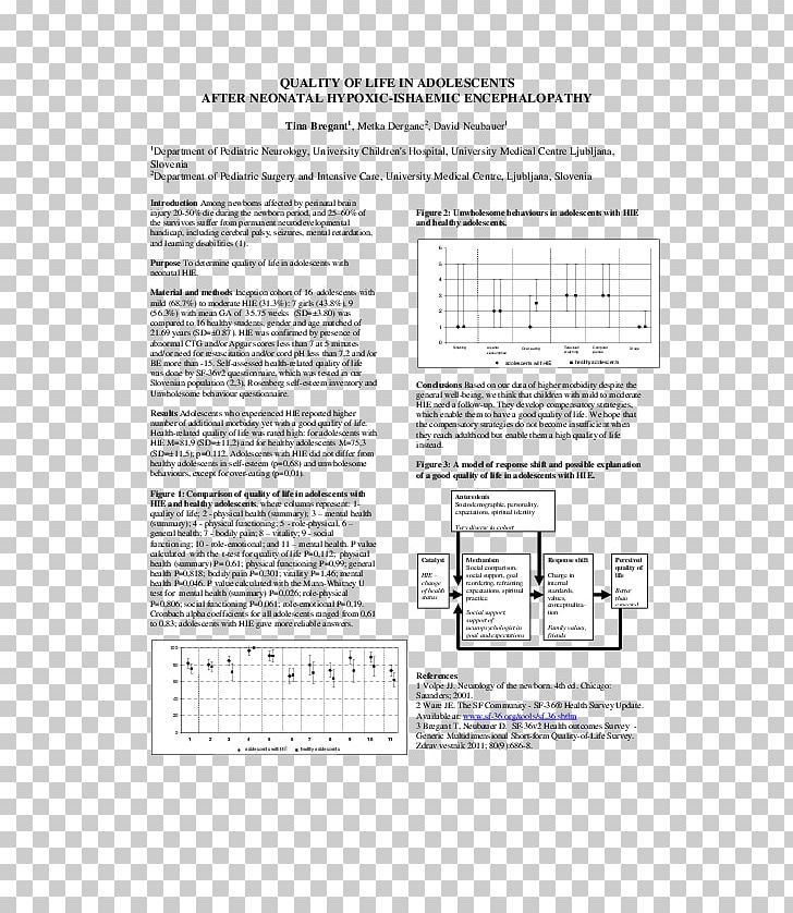 Document Line Angle PNG, Clipart, Adolescents, Angle, Area, Art, Document Free PNG Download