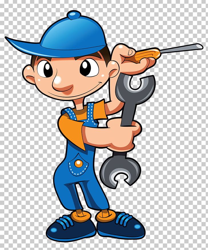 Drawing PNG, Clipart, Animation, Art, Artwork, Baseball Equipment, Cartoon Free PNG Download