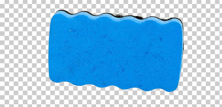 Dry-Erase Boards Craft Magnets Ultimate Pinboards & Whiteboards Pty Ltd Australia Eraser Office PNG, Clipart, Aqua, Australia, Azure, Blue, Craft Magnets Free PNG Download
