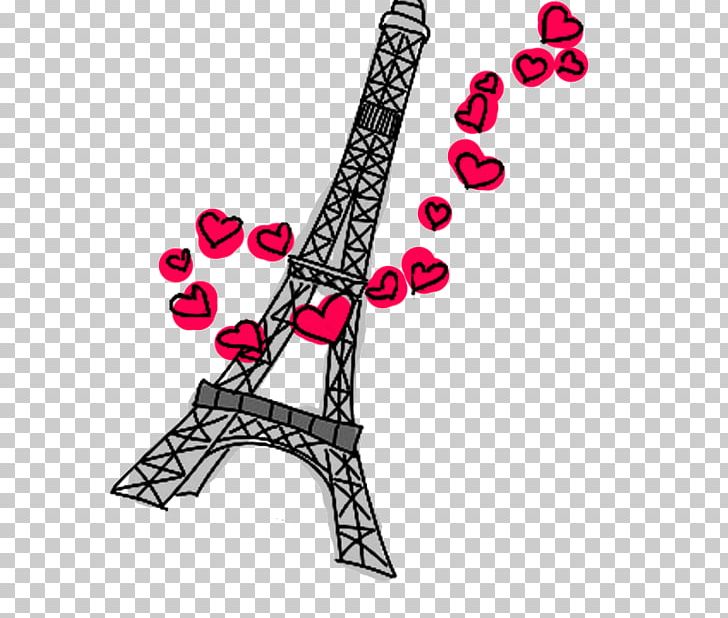 Eiffel Tower Drawing PNG, Clipart, Art, Body Jewelry, Caricature, Cold Weapon, Doodle Free PNG Download
