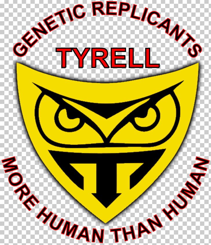 Eldon Tyrell Tyrell Corporation T-shirt Logo PNG, Clipart, Area, Blade Runner, Brand, Business, Chief Executive Free PNG Download