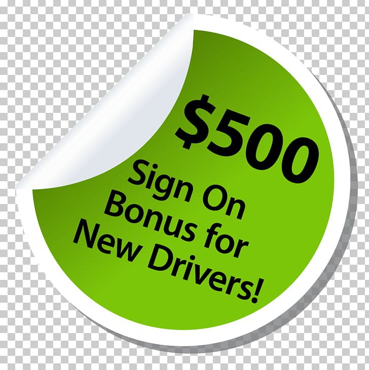 Employment Bonus Payment Signing Bonus Job PNG, Clipart, Area, Bonus Payment, Brand, Business, Code Free PNG Download