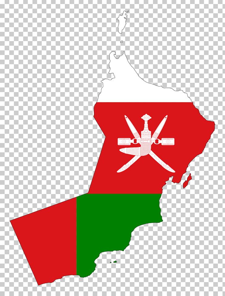 Flag Of Oman Muscat Map PNG, Clipart, Christmas Ornament, Computer Icons, Flag, Flag Of Oman, Geography Free PNG Download